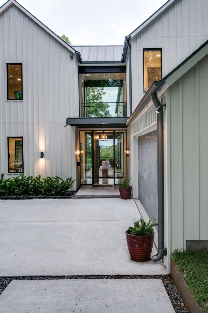 exterior-painting-2