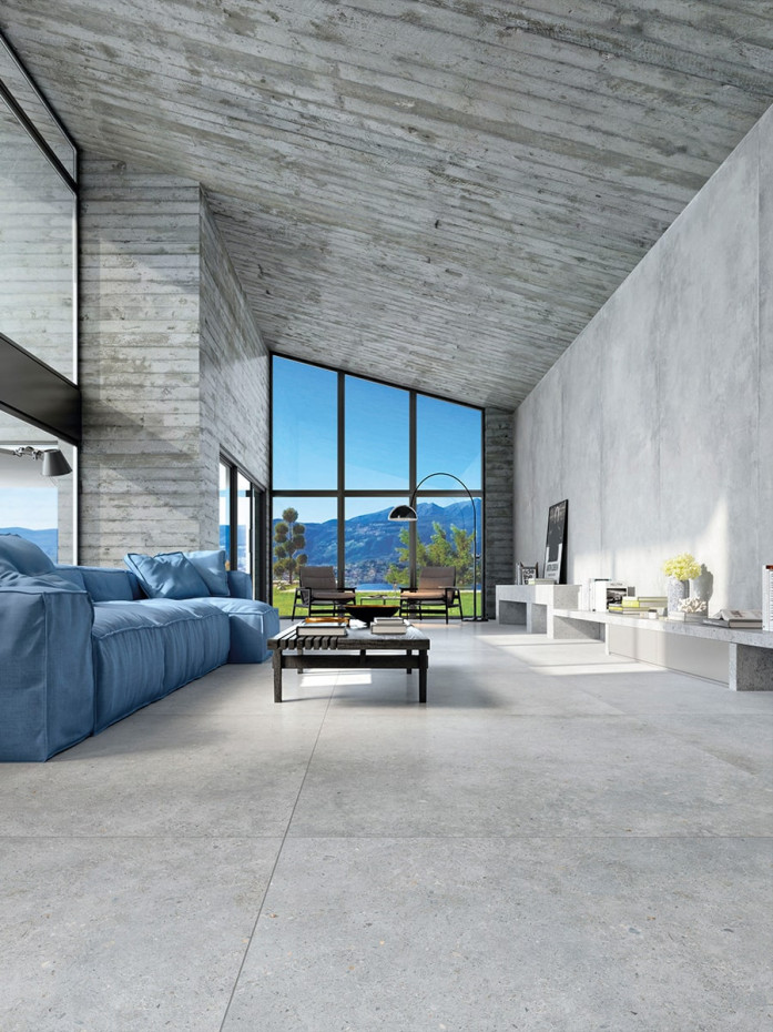 concrete-2