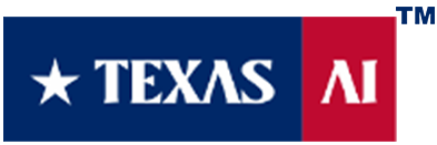 TXIN-Texas India Partnership